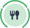 Food icon