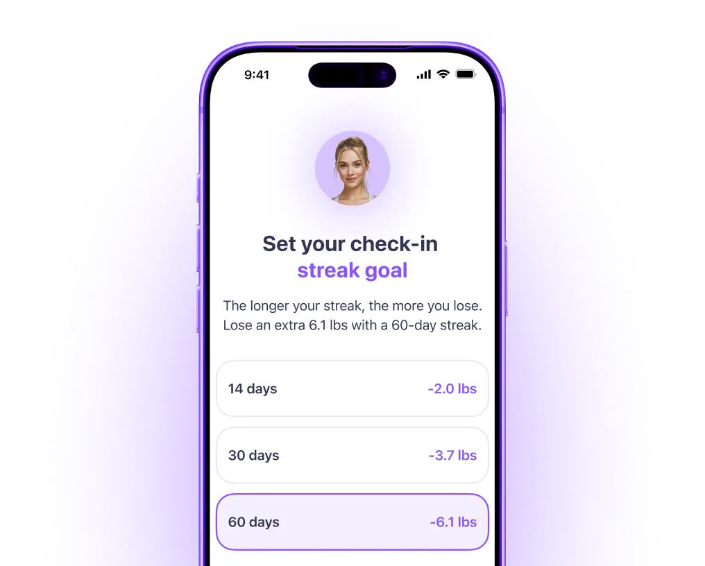 like 14, 30, or 60 days.