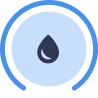 Water icon