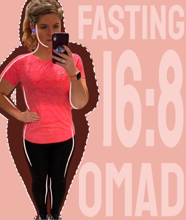 Intermittent Fasting & Weight Loss | A Guide by Simple