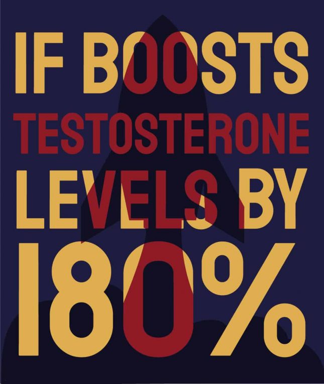 intermittent fasting and testosterone