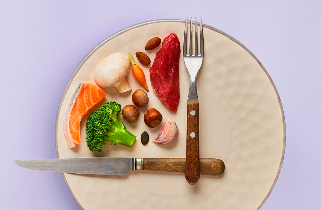 Intermittent Fasting Plans for Beginners - The Simple Guide