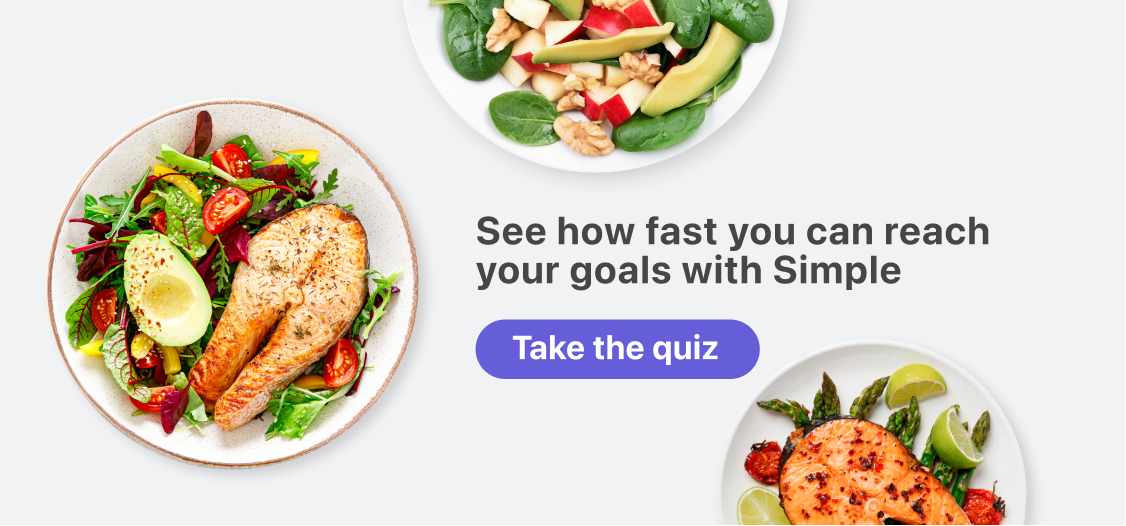 https://simple.life/blog/wp-content/uploads/2023/05/intermittent-fasting-and-alcohol-quiz.png