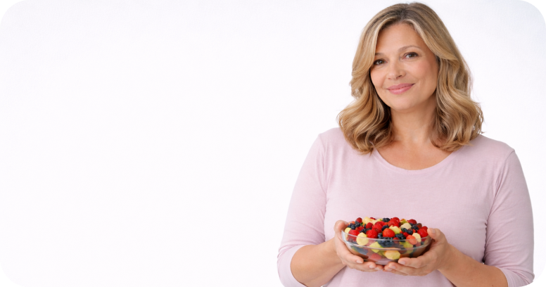 The top 5 fruits to avoid for weight loss