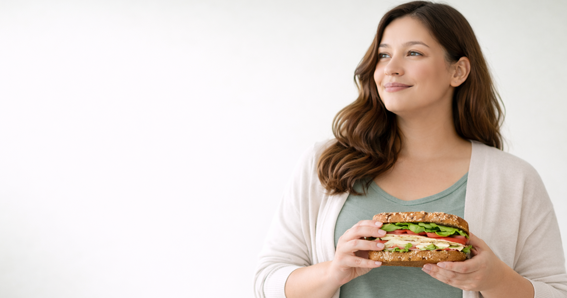 Simple's list of the healthiest bread for weight loss success