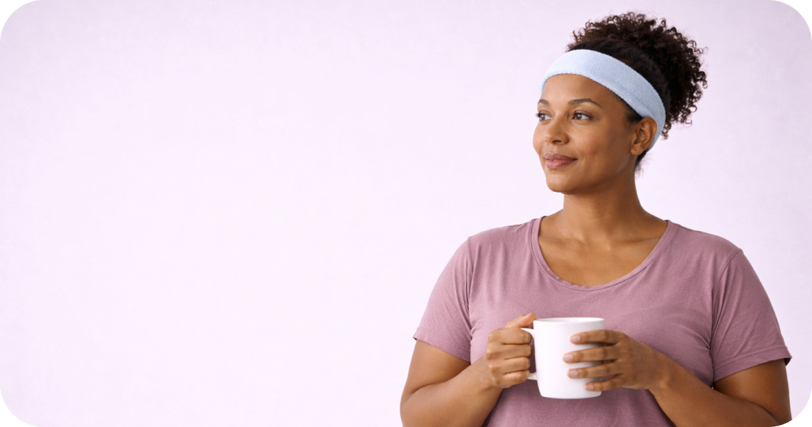 How hormones and weight loss are connected