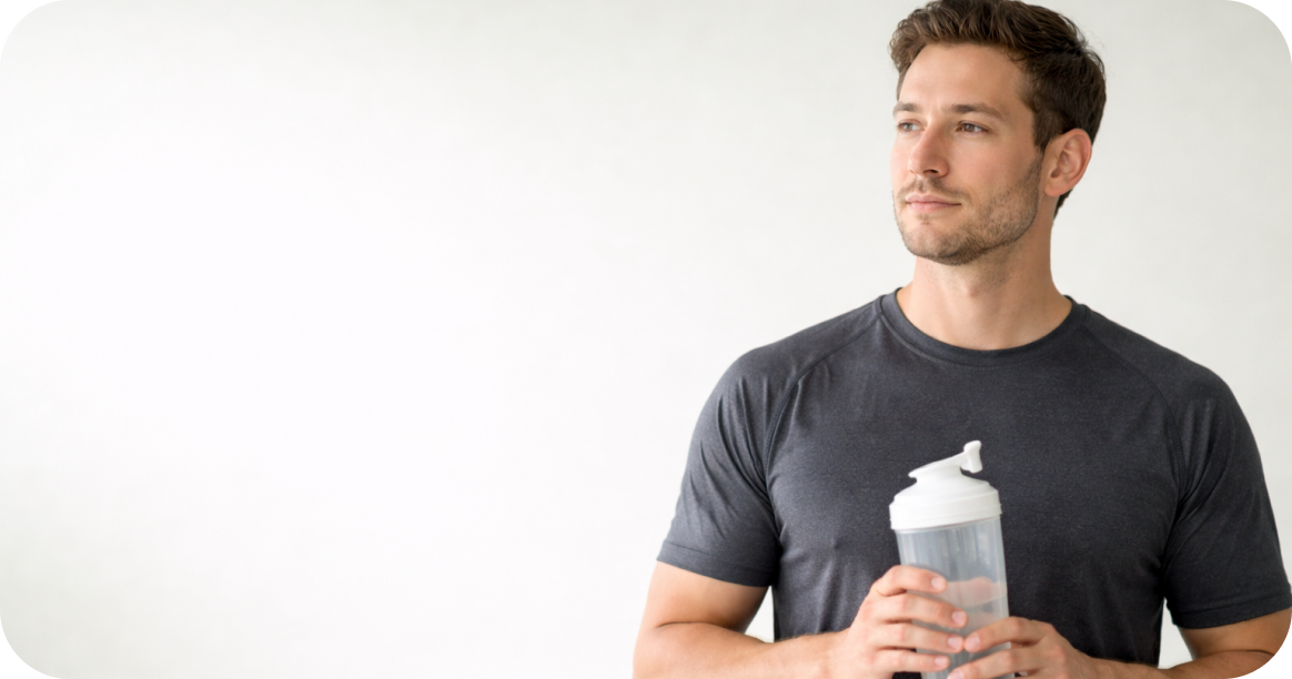 Is creatine good for weight loss or is it just hype?