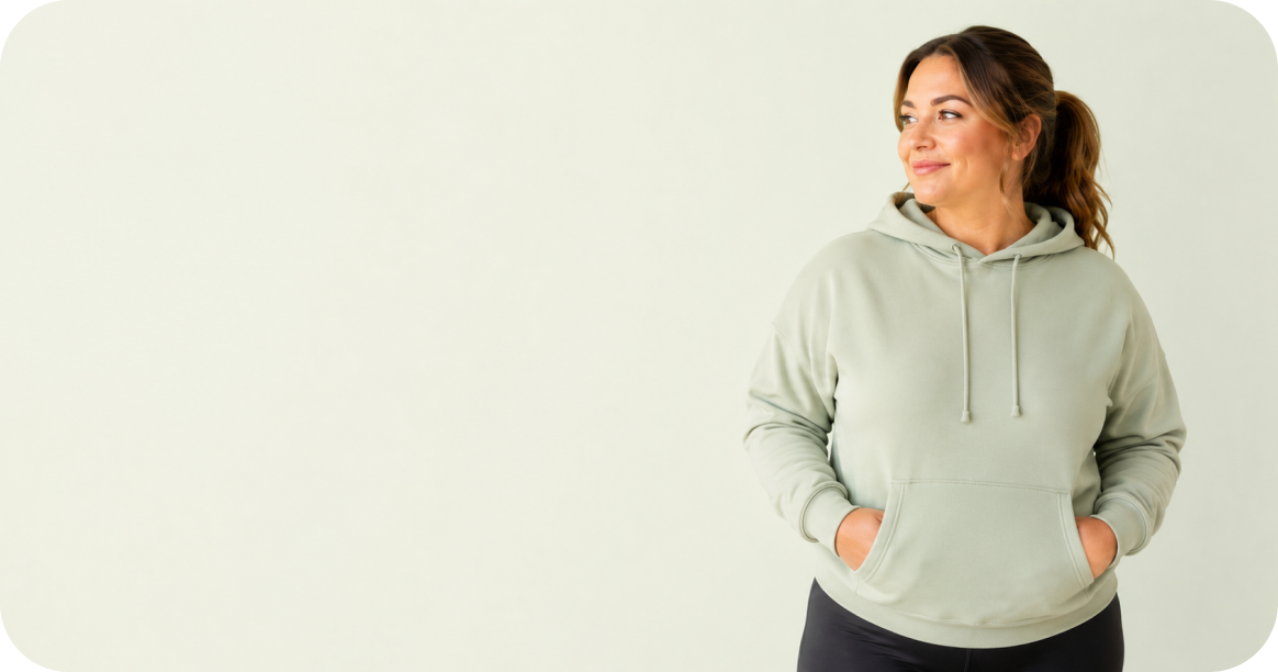 The summer body image crisis