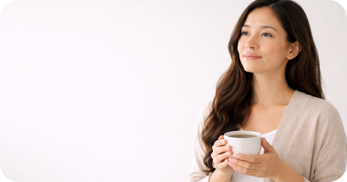 Best teas for weight loss to help curb your cravings