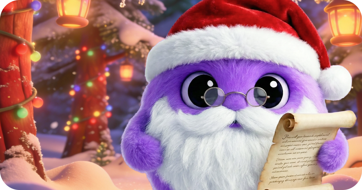 Simple Life App: a year in review 2025