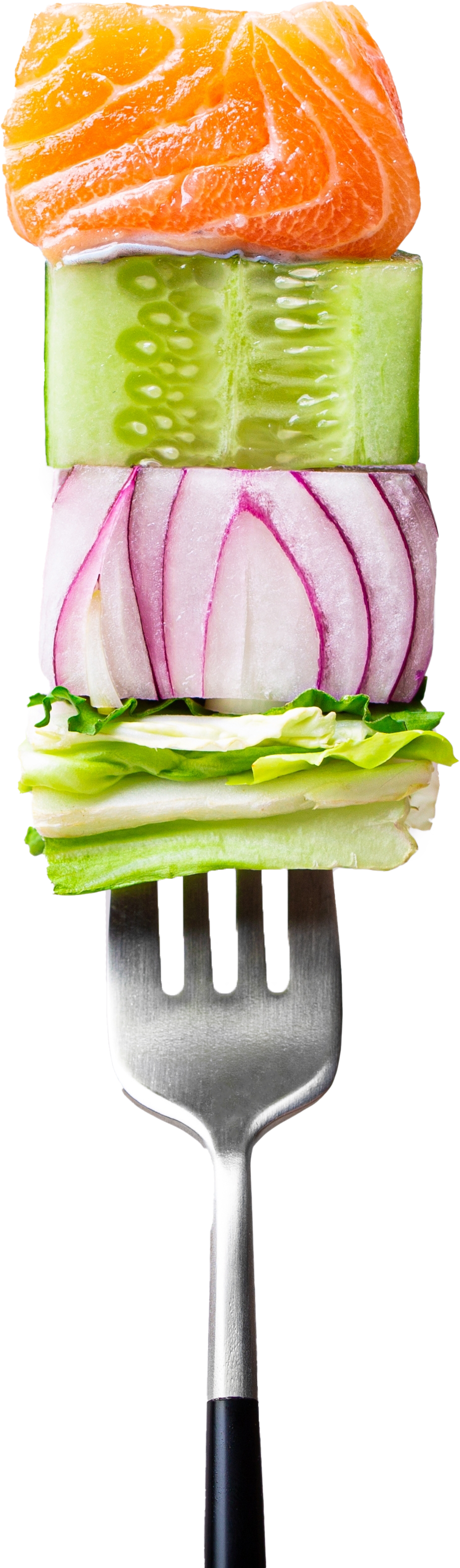 Start your weight loss journey with Simple