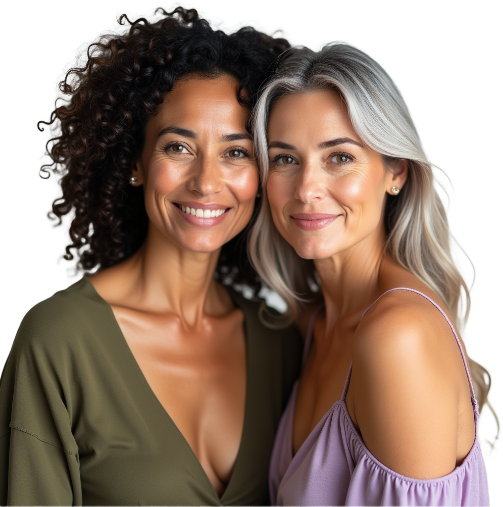 Let us help you figure it out!