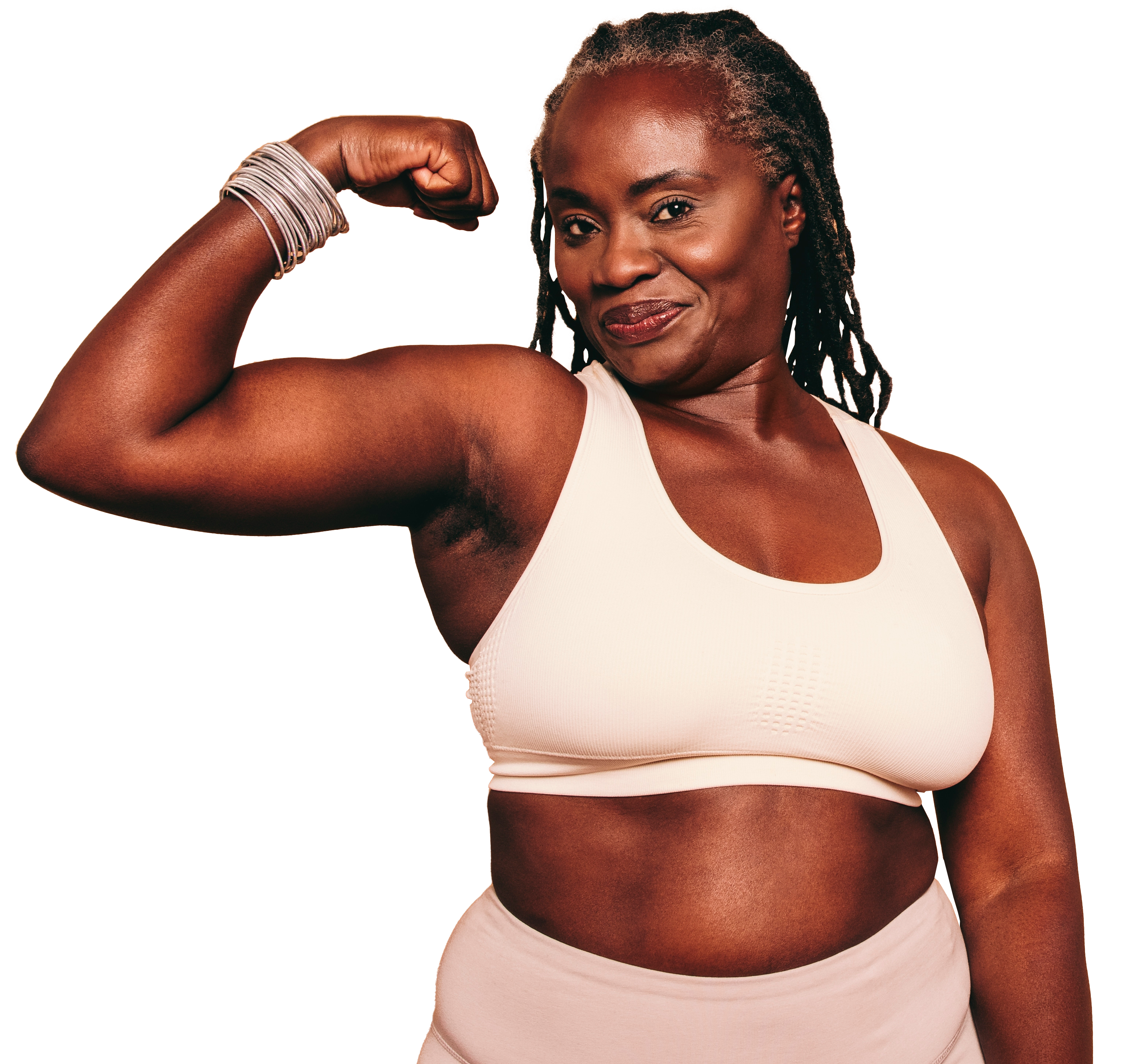 Let us help you figure it out!